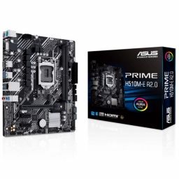 ASUS 90MB1FQ0-M0EAY0